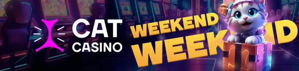 Banner_Cat_Casino